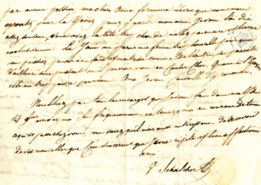 Image Alt Text