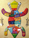 Image Alt Text