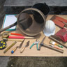 Image Alt Text
