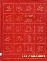 Image Alt Text