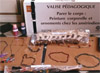 Image Alt Text