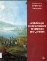 Image Alt Text