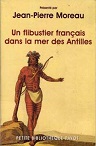 Image Alt Text