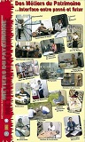 Image Alt Text