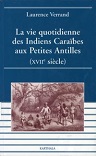 Image Alt Text