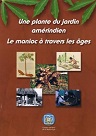 Image Alt Text