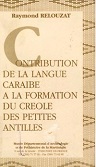 Image Alt Text