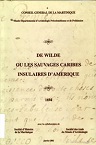 Image Alt Text