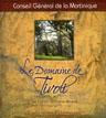 Image Alt Text