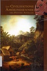 Image Alt Text