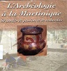 Image Alt Text