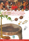 Image Alt Text