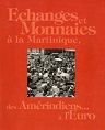Image Alt Text